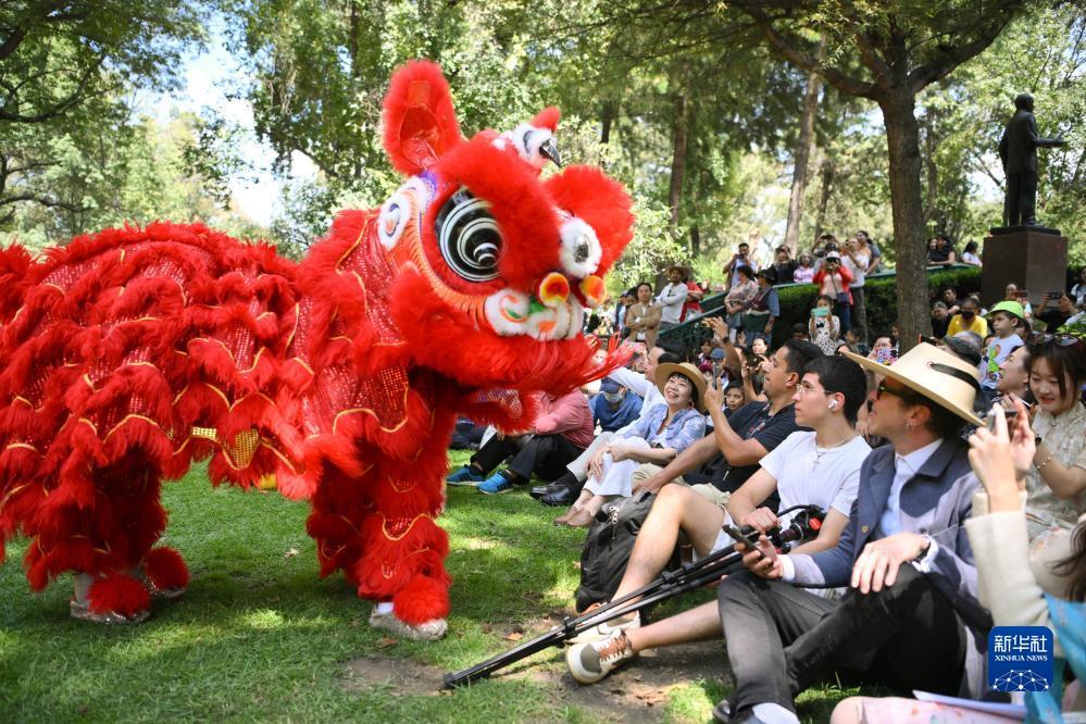 娱乐平台登陆